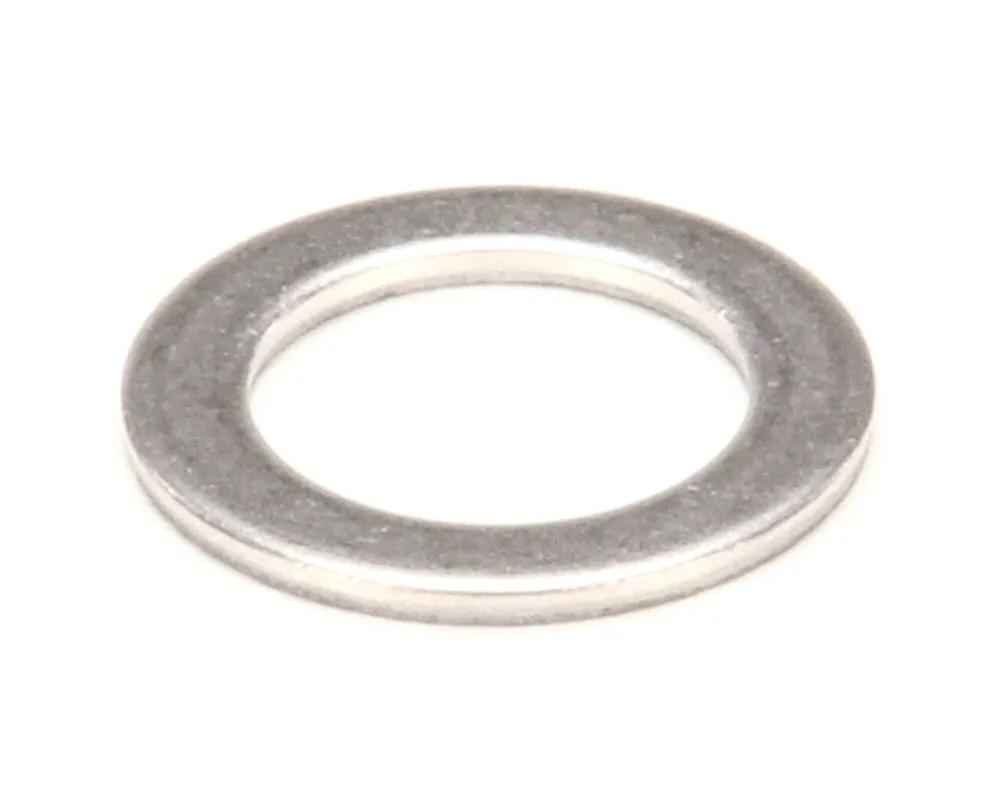 Hobart WS-020-01 Washer