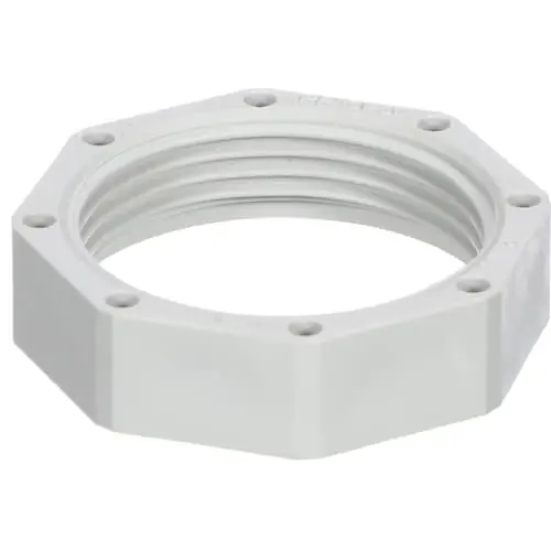 Hobart 01-245165-00001 Nut