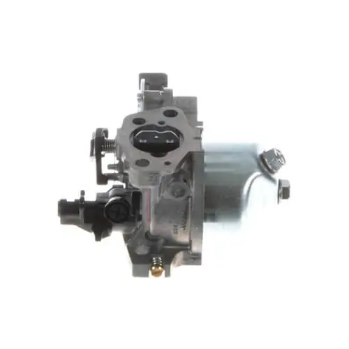 Honda 16100-ZG9-005 Carburetor Assembly (Be46a C)