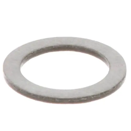 Hobart WS-009-13 Washer