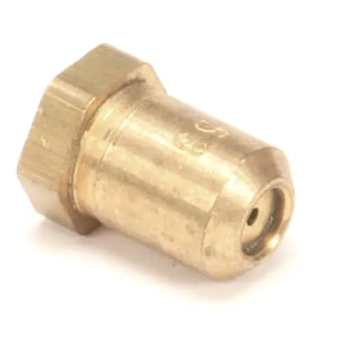 Jade 4621700000 Orifice,#53 Main H, LP, DBQ, JBQ