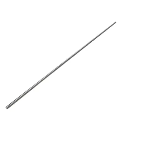 Hobart 00-949789-00001 Rod Conveyor