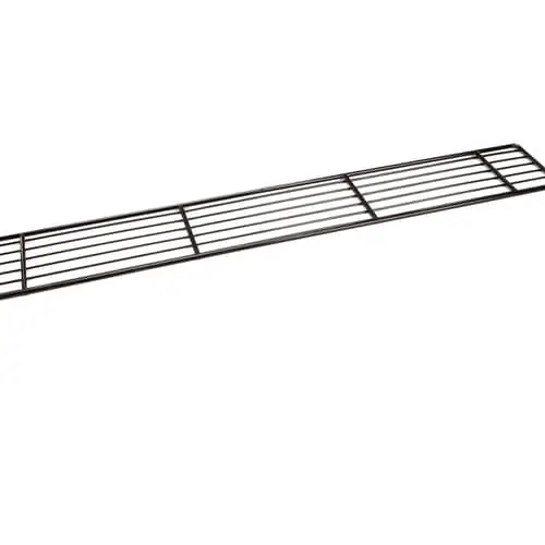 Hoshizaki 216100G01 Grill(dcm-750bf)