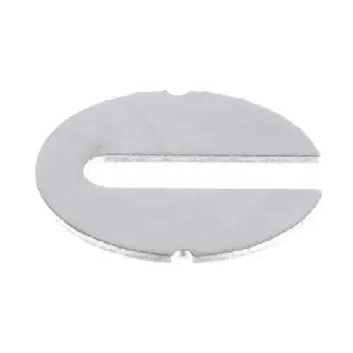 Jet JT9-JWBS20-144 Table Insert