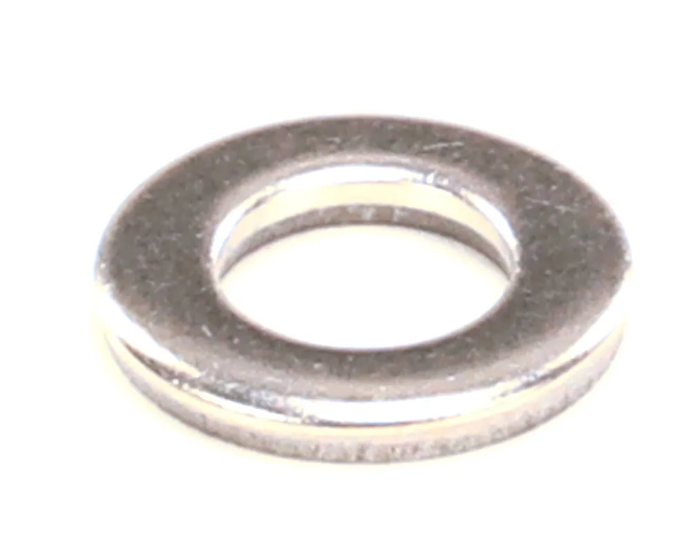 Hobart WS-018-36 Washer