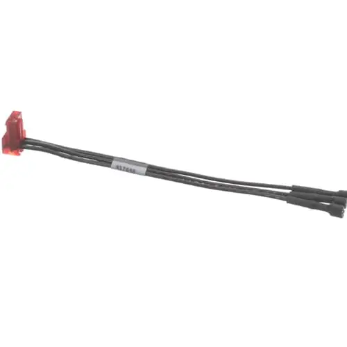 Hobart 00-937695 Harness, Time Potentiometer