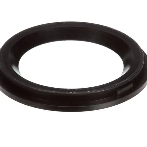 Hobart 00-105196 Outer Seal