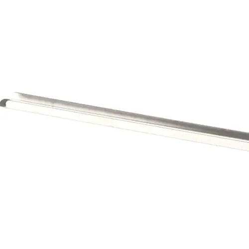 Duke SUB-512-HF Adapter Bar 12.781 X .750 Replacement 25191