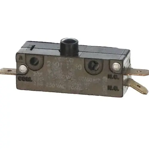 Follett PD501139 Switch Ice Level Control