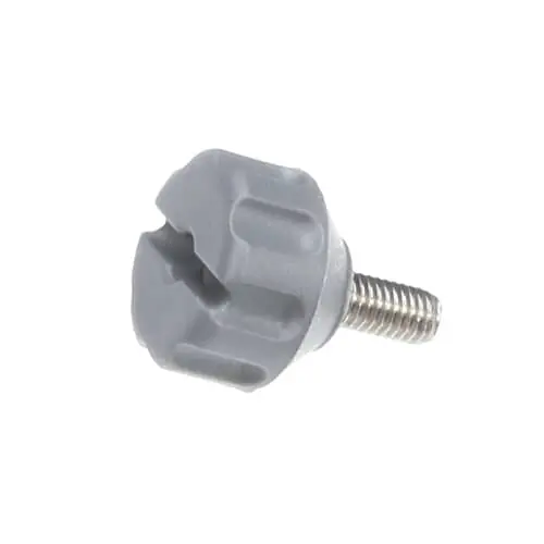 Grindmaster Cecilware 00135L Screw - Panel