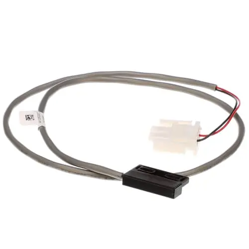 Hobart 00-941429-00002 Switch Assembly Interlock