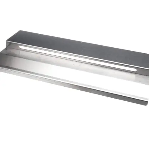 Frymaster 8237770 Hanger W/a Bk1814 Baske T