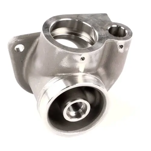 Hobart 00-893030 Manifold,wash,bottom