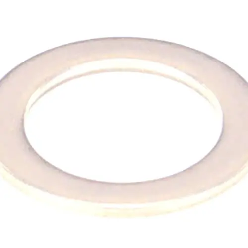Hobart WS-010-42 Washer
