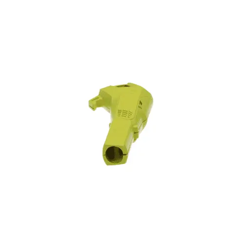 Homelite 99629001003 Housing Assembly
