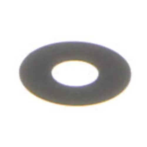 Honda 90473-147-000 Washer - 6X16 Replacement MPN