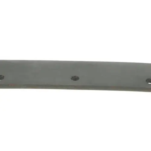 Honda 72521-747-A10 Rubber, Blower