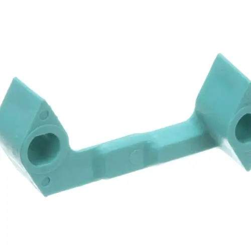 Hobart 00-291839-00001 Link Commercial Appliance Parts and Accessories