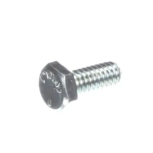 Hobart SC-110-12 Fin Bolt