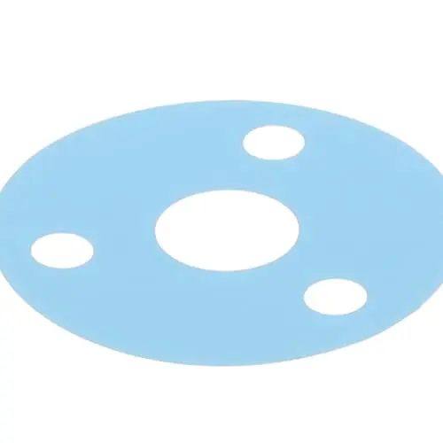 Hobart 00-116654-00002 Shim Support Shaft