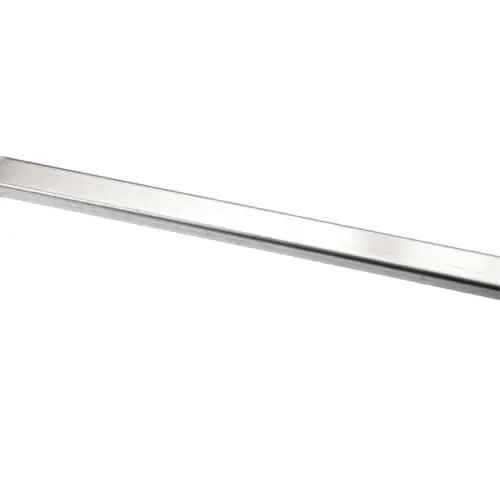Hoshizaki HS4007 Divider Bar