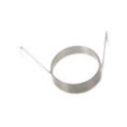 Husqvarna 503873601 Spring