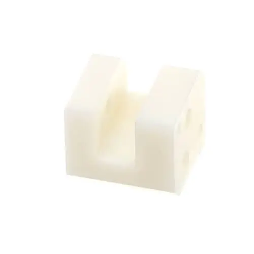 Follett PD502042 Dispense Gate Block