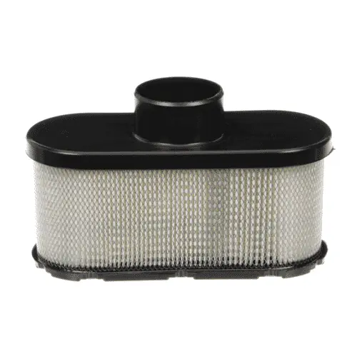 Kawasaki 11013-7046 Element-air Filter
