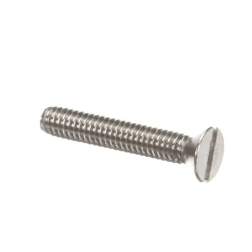Hobart SC-022-11 Screw