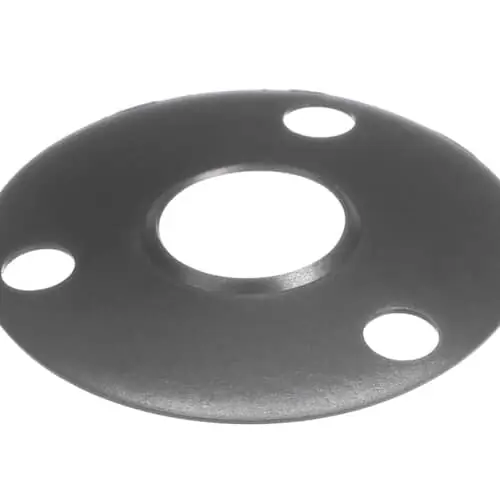 Fri-Jado 9192264 Seal For Fan Axle 220Mm