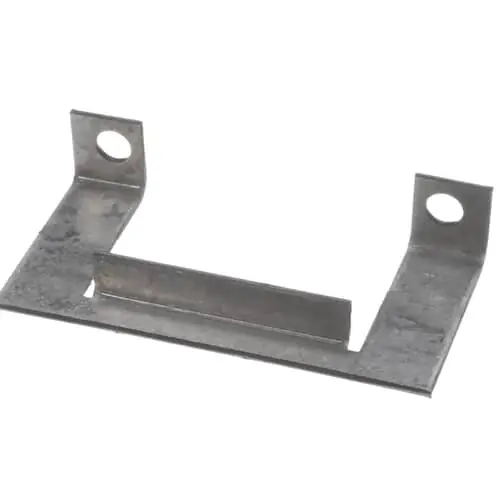 Hobart 00-479034 Stop,clutch Rod
