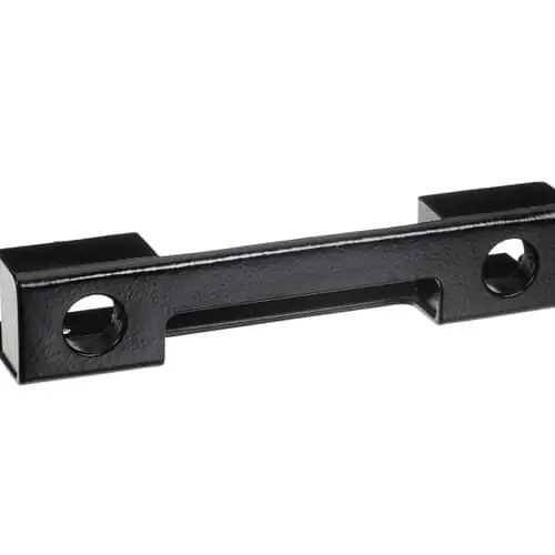 Hoshizaki 12211931 Door Lock