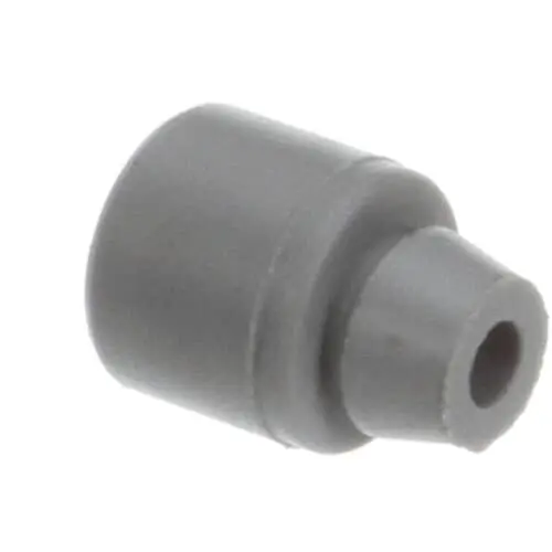 Henny Penny MM211150 Distance Piece Classic Door