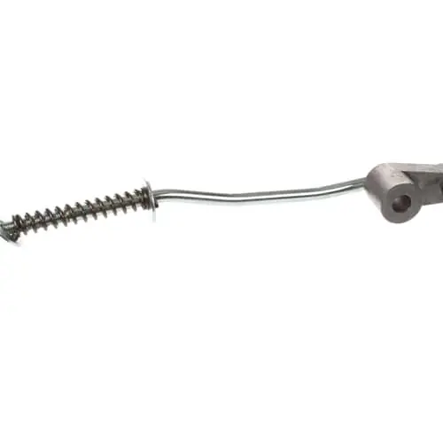 Globe X30211A Bowl Lift Assembly