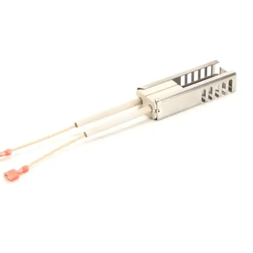 Jade 4613600000 Igniter, Norton #501 Dgrsc Rjg