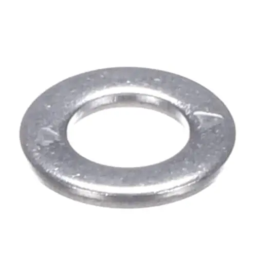 Globe X08101 Washer