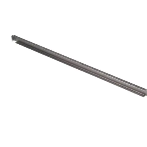 Duke E021049 Channel Adapter Bar Utr Horz