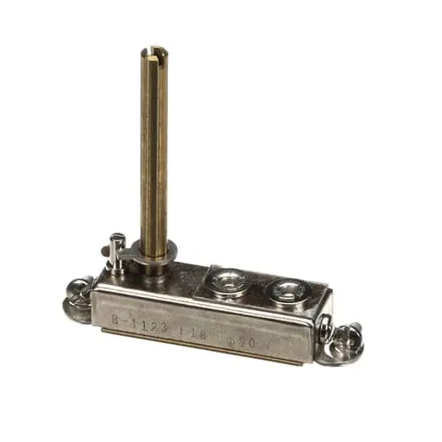 Hobart 00-334660 Thermostat Long Stem Replacement MPN