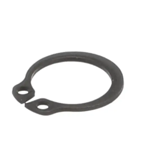 Globe H00317 Retaining Ring External