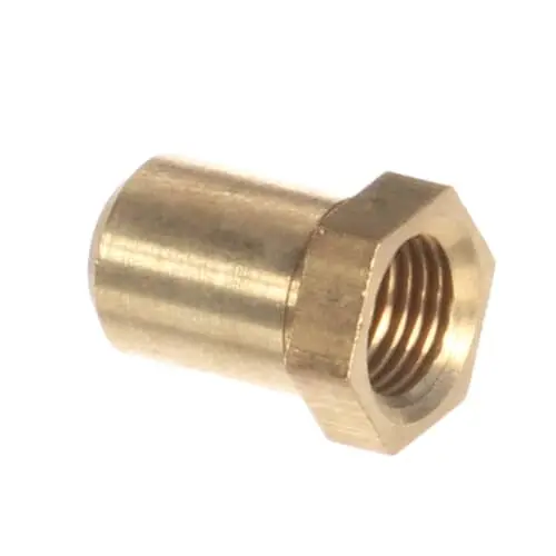 Globe U01201068649 Main Injector 49# LPG