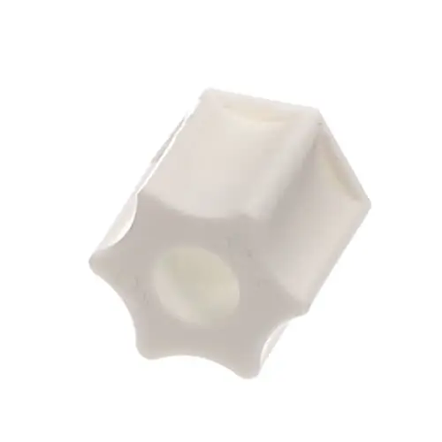 Hobart 00-562608-00003 Fitting Compression 1/4