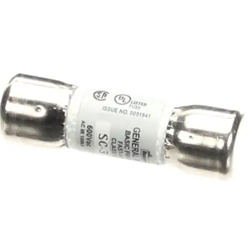 Fri-Jado 9044213 Fuse Sc3 300V