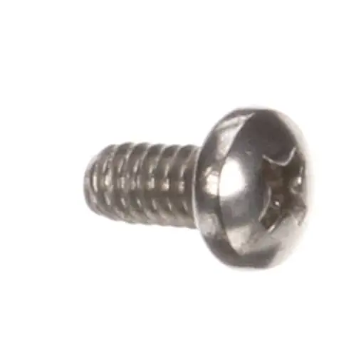 Hobart SC-093-23 Screw