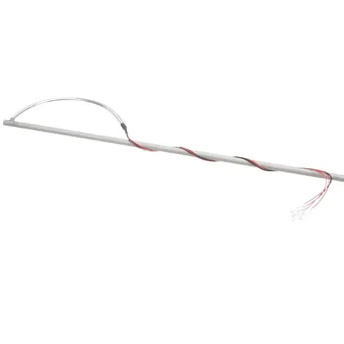 Hobart 00-134429 Hot Rod 120V (Replacement MPN)