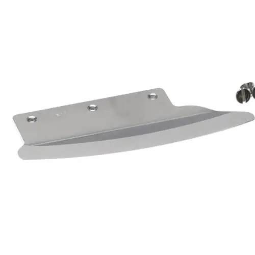 Hobart 00-915753 Lit, Knife 0.5-1Mm Replacement
