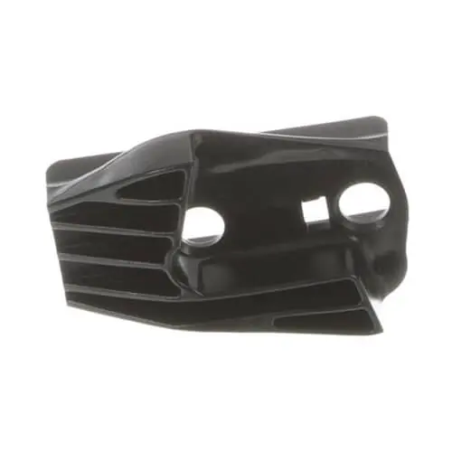 Honda 54315-VG3-D00 Lever Stopper