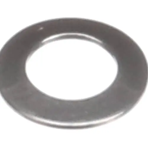 Hobart 00-104573 Washer