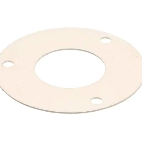 Hobart 00-186656 Washer,Seal