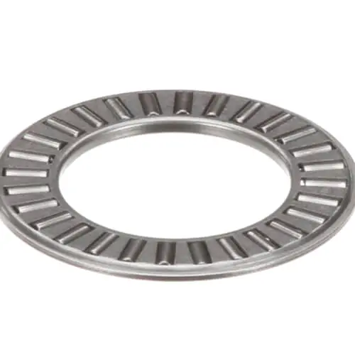 Hobart BN-002-18 Needle Bearing