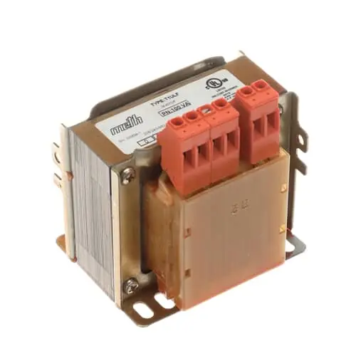 Hobart 00-975174 Transformer 100Va